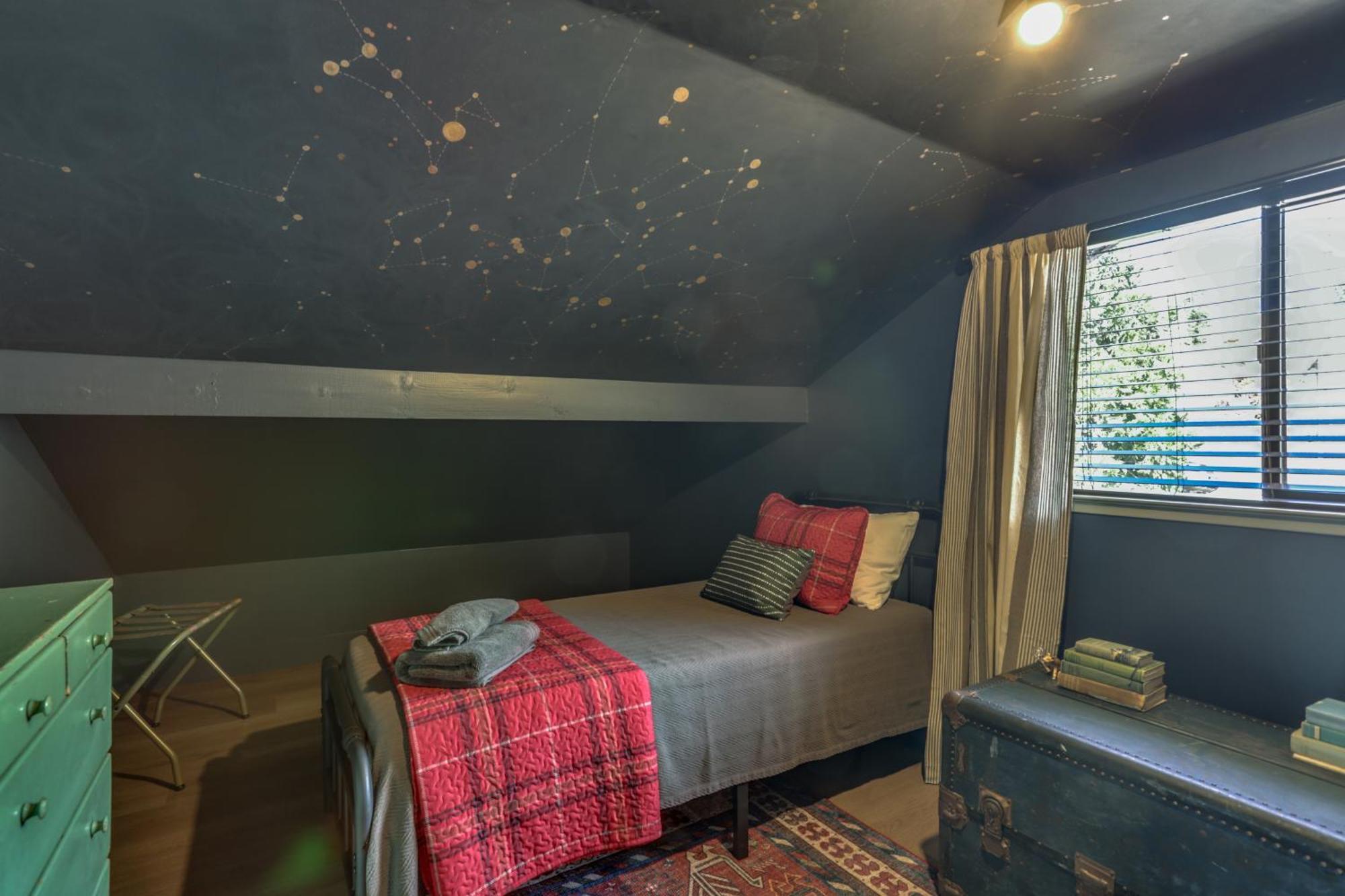 Pet-Friendly Escape With Game Room And Fire Pit! North Fork Экстерьер фото